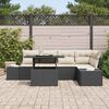 Miniatura produktu 3 z 16