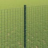 Miniatura produktu 4 z 14