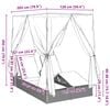 Miniatura produktu 12 z 13