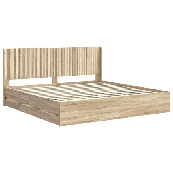 Wyświetlanie zdjęcia produktu 4 z 11