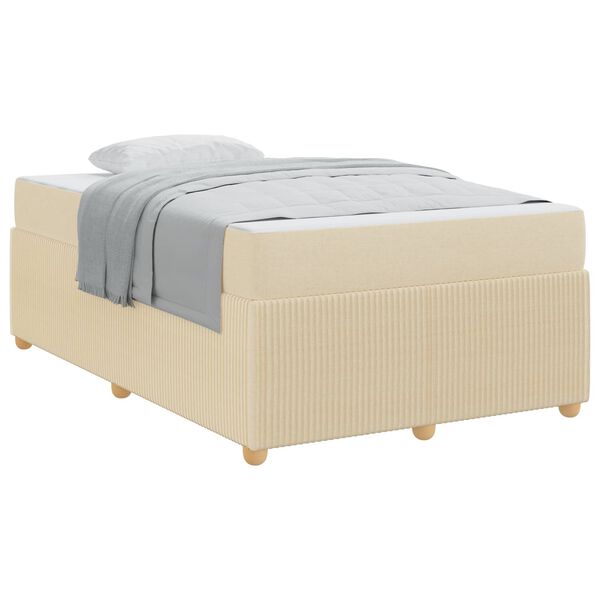 Wyświetlanie zdjęcia produktu 1 z 11