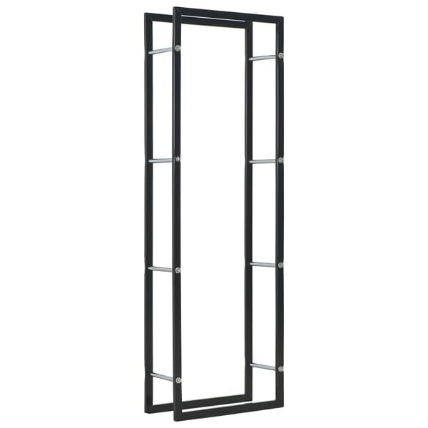 Wyświetlanie zdjęcia produktu 1 z 7
