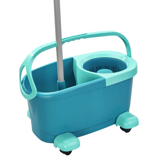 Wyświetlanie zdjęcia produktu 3 z 25