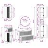 Miniatura produktu 12 z 12