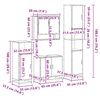 Miniatura produktu 11 z 12
