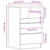 Miniatura produktu 11 z 12
