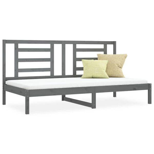 Wyświetlanie zdjęcia produktu 1 z 6