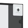Miniatura produktu 6 z 9