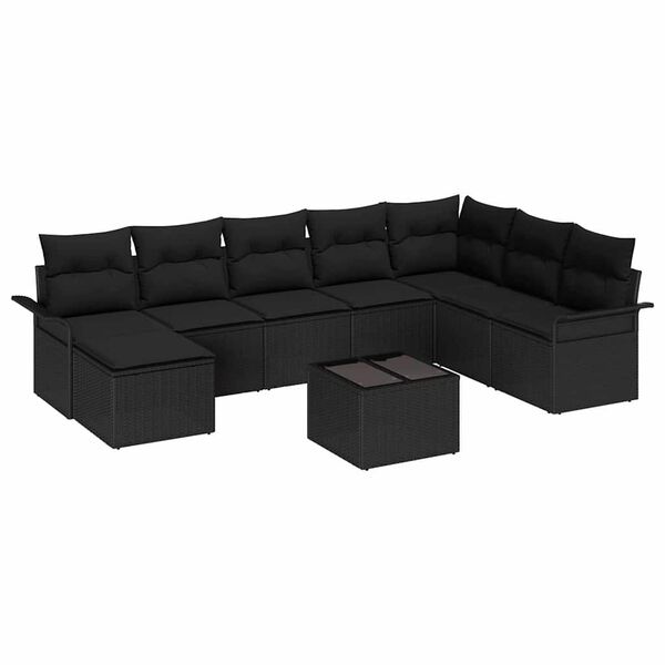 Wyświetlanie zdjęcia produktu 1 z 16