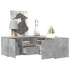 Miniatura produktu 4 z 15