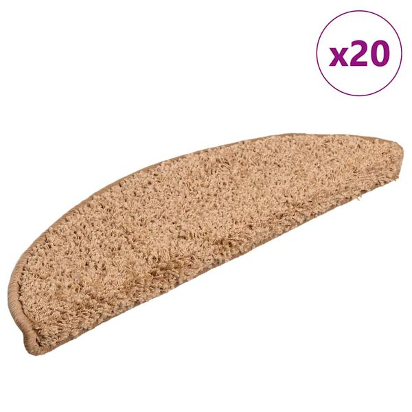 Wyświetlanie zdjęcia produktu 1 z 8