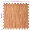 Miniatura produktu 10 z 10