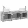Miniatura produktu 7 z 12