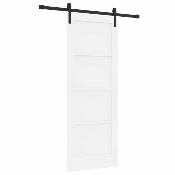 Wyświetlanie zdjęcia produktu 1 z 11