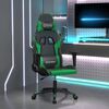 Miniatura produktu 2 z 14