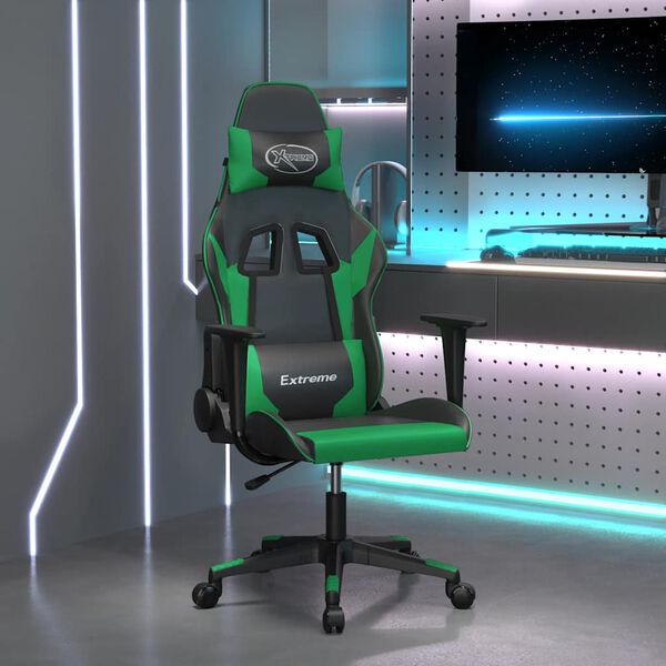 Wyświetlanie zdjęcia produktu 2 z 14