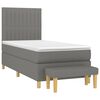 Miniatura produktu 3 z 12