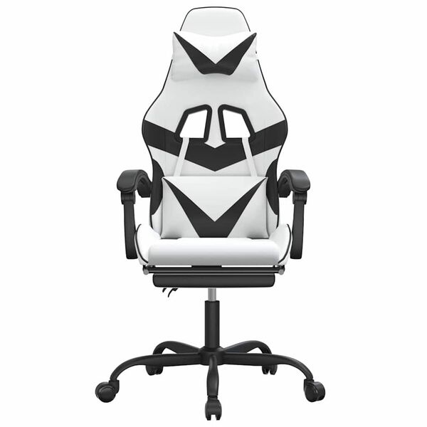 Wyświetlanie zdjęcia produktu 3 z 15