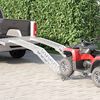 Miniatura produktu 2 z 12
