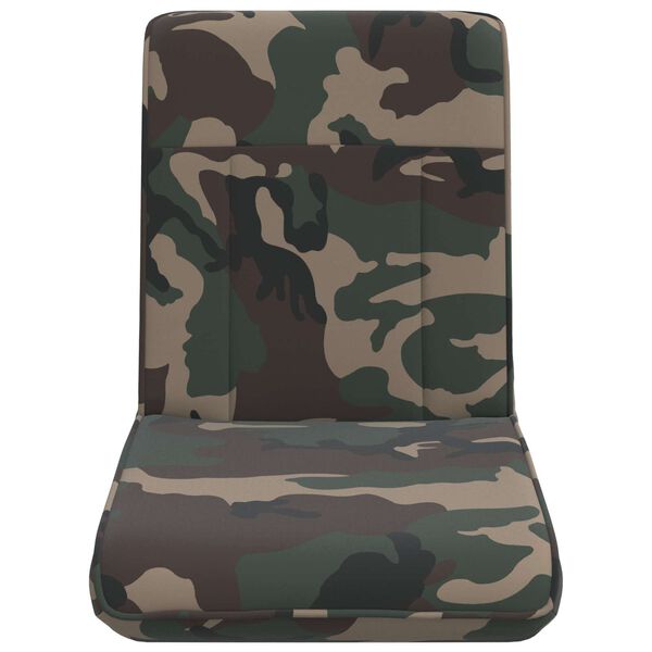 Wyświetlanie zdjęcia produktu 4 z 11