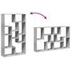 Miniatura produktu 9 z 12