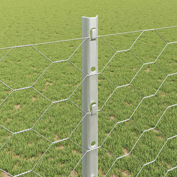 Wyświetlanie zdjęcia produktu 4 z 14