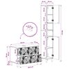 Miniatura produktu 8 z 8