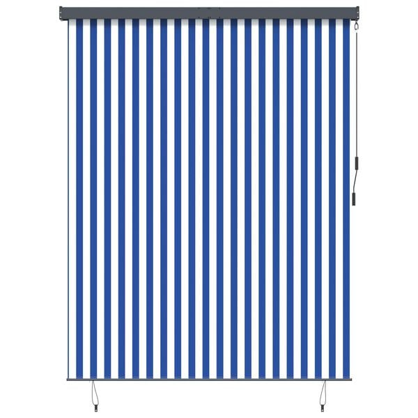 Wyświetlanie zdjęcia produktu 1 z 5