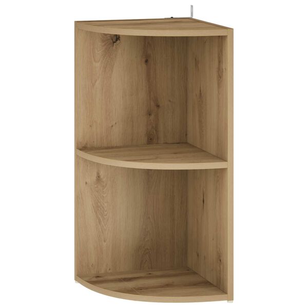 Wyświetlanie zdjęcia produktu 1 z 7