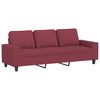 Miniatura produktu 3 z 9