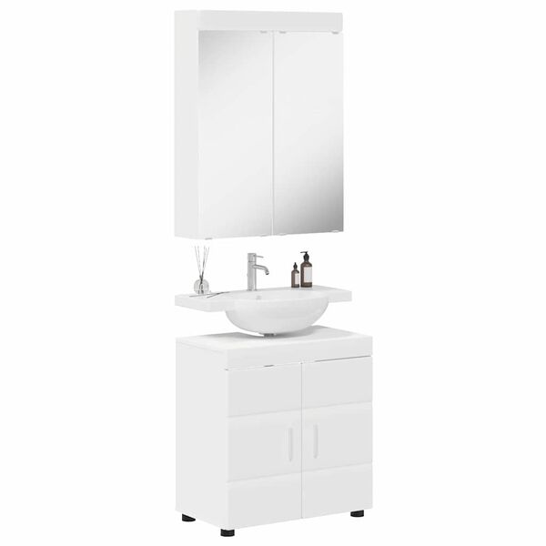 Wyświetlanie zdjęcia produktu 3 z 13