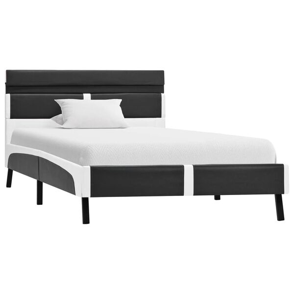 Wyświetlanie zdjęcia produktu 3 z 10