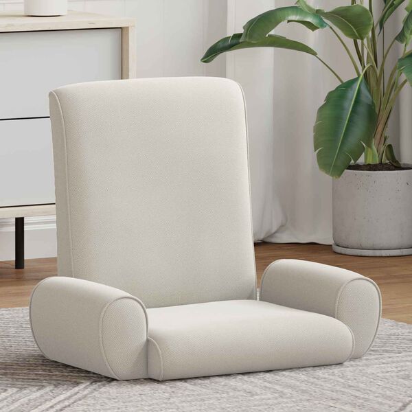 Wyświetlanie zdjęcia produktu 3 z 11