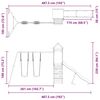 Miniatura produktu 12 z 12