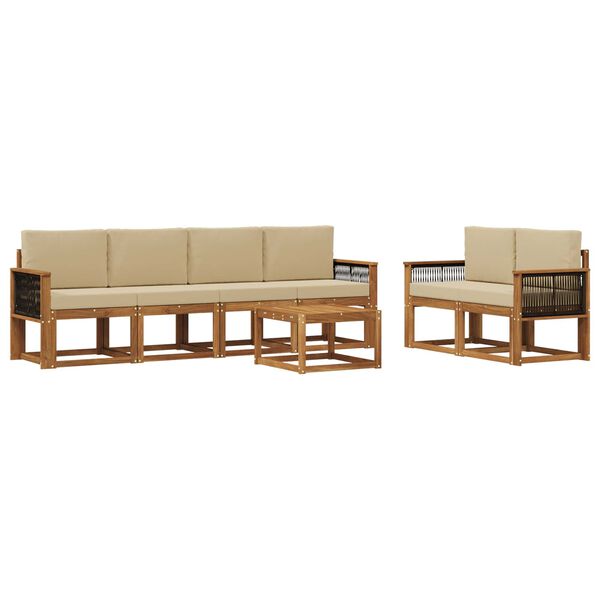 Wyświetlanie zdjęcia produktu 1 z 7