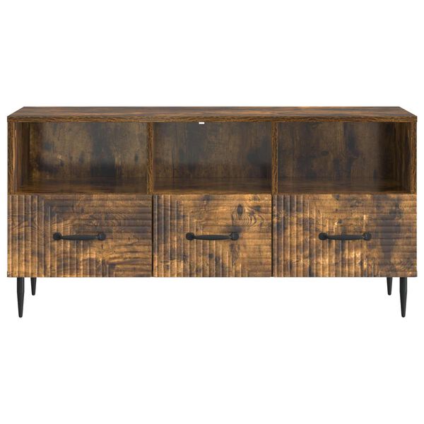 Wyświetlanie zdjęcia produktu 4 z 10