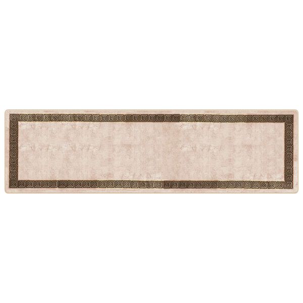 Wyświetlanie zdjęcia produktu 1 z 7