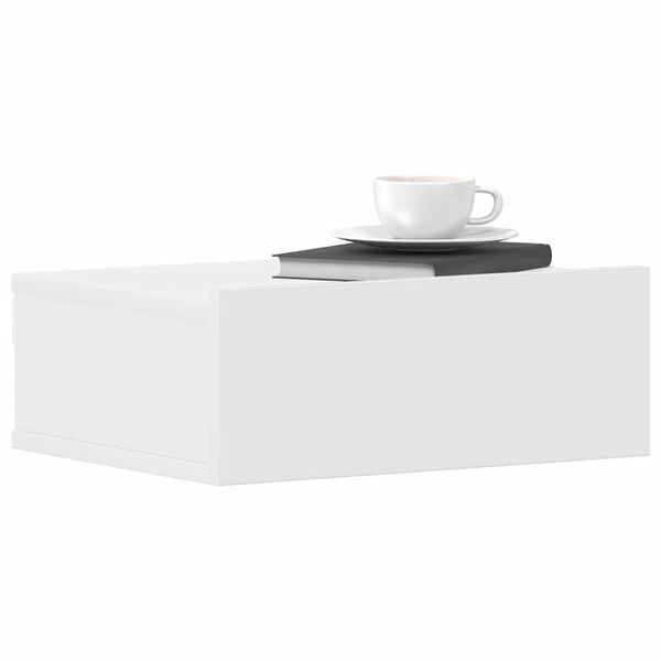 Wyświetlanie zdjęcia produktu 4 z 14