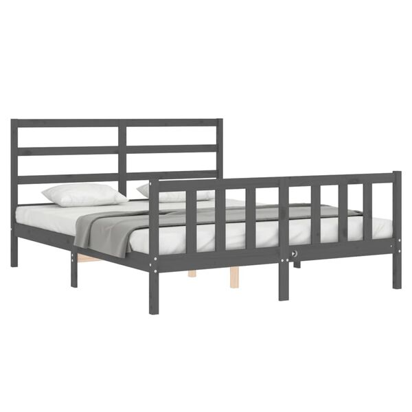 Wyświetlanie zdjęcia produktu 4 z 12