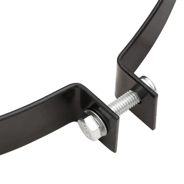 Wyświetlanie zdjęcia produktu 4 z 5