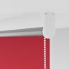 Miniatura produktu 13 z 18