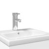 Miniatura produktu 8 z 10
