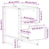 Miniatura produktu 13 z 14