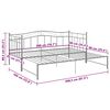 Miniatura produktu 11 z 12