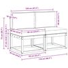 Miniatura produktu 9 z 9