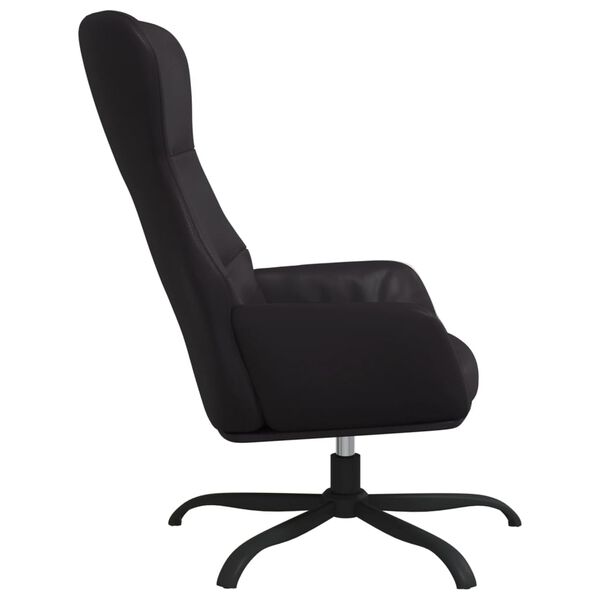 Wyświetlanie zdjęcia produktu 4 z 8