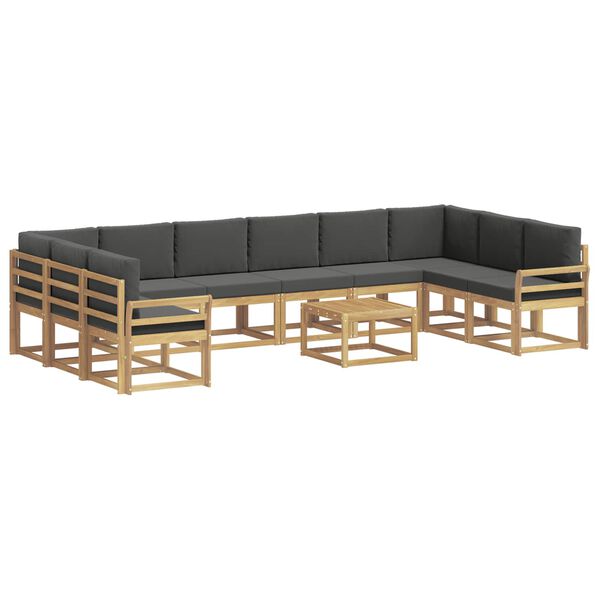 Wyświetlanie zdjęcia produktu 1 z 11