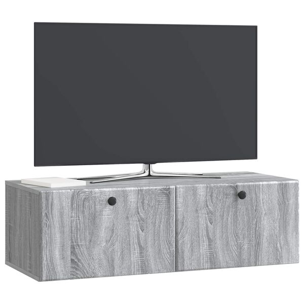 Wyświetlanie zdjęcia produktu 2 z 8