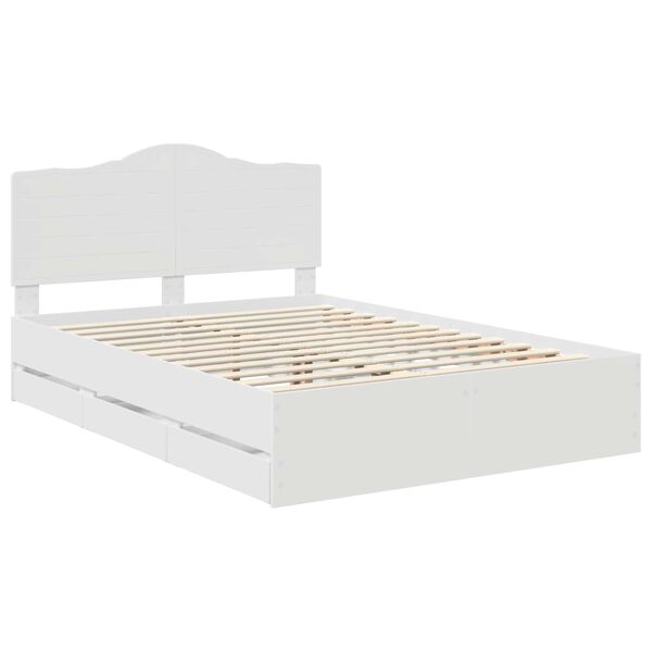 Wyświetlanie zdjęcia produktu 4 z 14