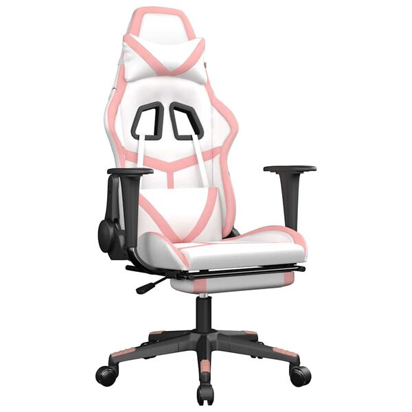 Wyświetlanie zdjęcia produktu 1 z 15